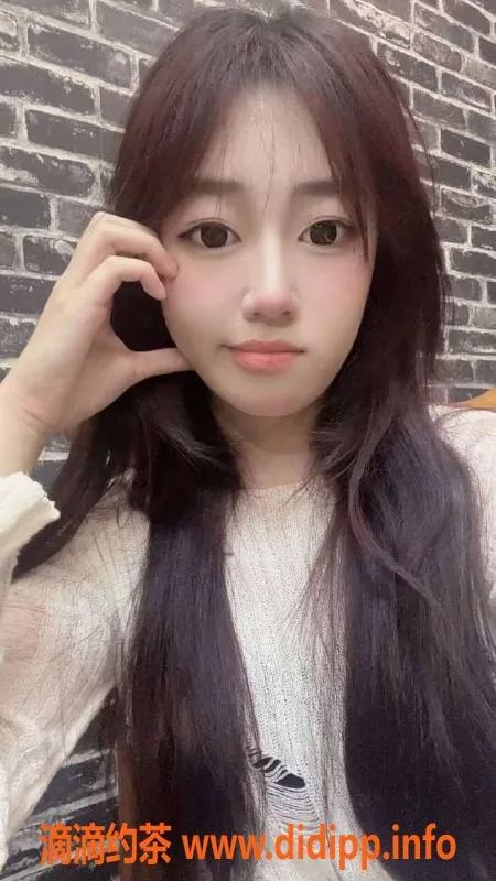 佛山楼凤-南海小艺，700元真心服务，期待您的反馈