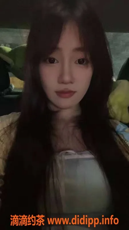 佛山楼凤-南海小艺，700元真心服务，期待您的反馈