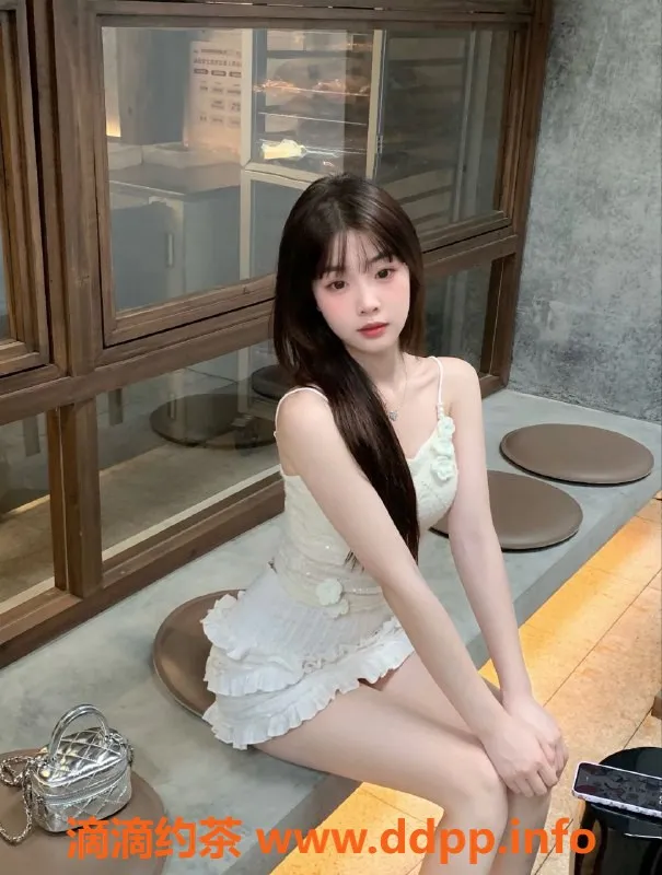 杭州楼凤资源信息,上城嫩妹甜甜，8p可69，原生态体验