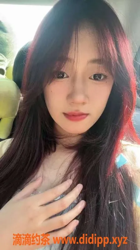 佛山楼凤-南海小艺，700元真心服务，期待您的反馈