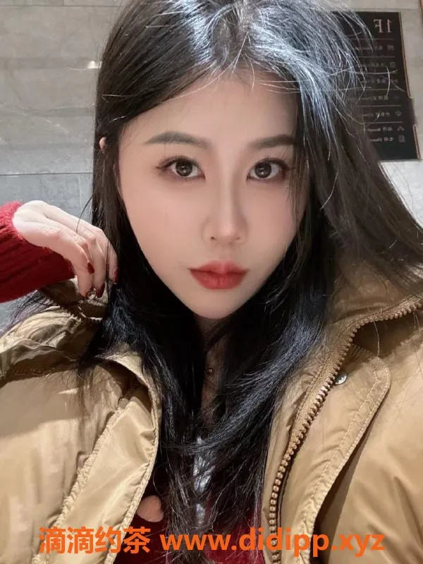 杭州楼凤资源信息,上城区小蜜蜂，课费1000/P，服务超赞！