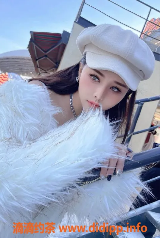 杭州楼凤-拱墅优选！1200P，2400PP服务，略贵但值得体验