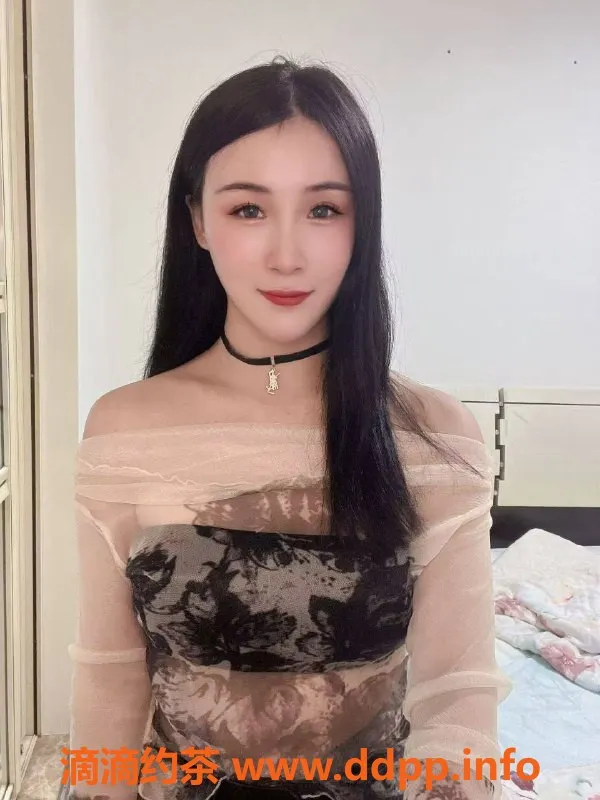 广州楼凤资源信息,天河小思思，舞蹈生，价格600/p