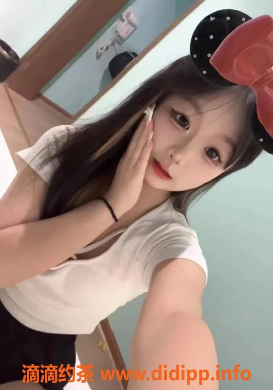 成都楼凤-【花名】 #文文
【编号】 #B287
#6p #未成年