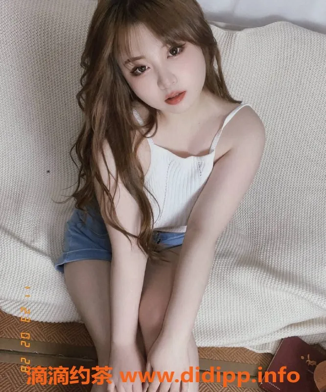 北京上门服务-朝阳清纯大胸妹子，特价来袭！