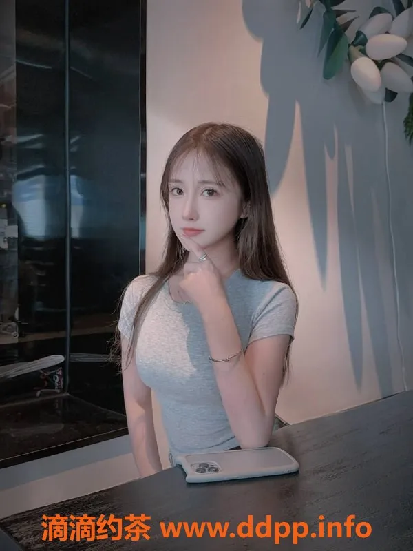 东莞楼凤-大朗语馨，700元高品质服务等你体验