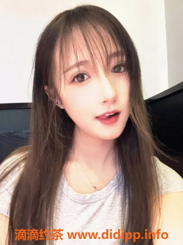 东莞楼凤资源信息,大朗语馨，700元高品质服务等你体验