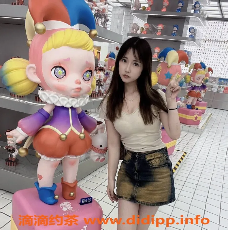 东莞楼凤-大朗语馨，700元高品质服务等你体验