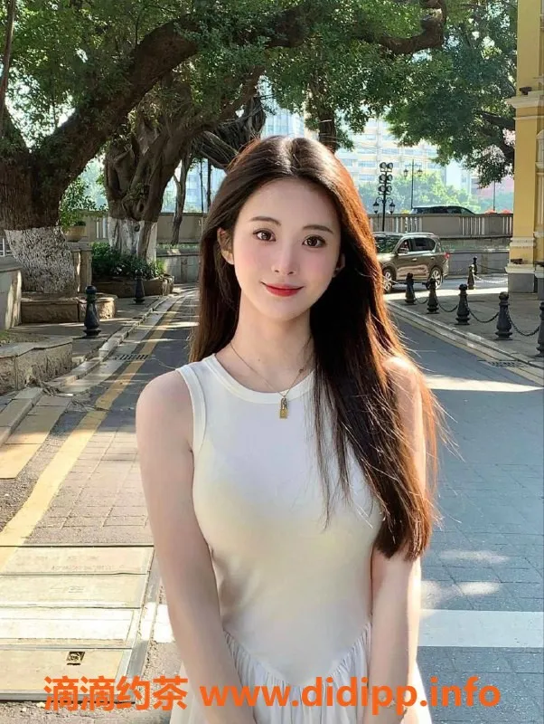 深圳楼凤-龙华爱丽丝，上门服务，1800元起，综合评分9.1