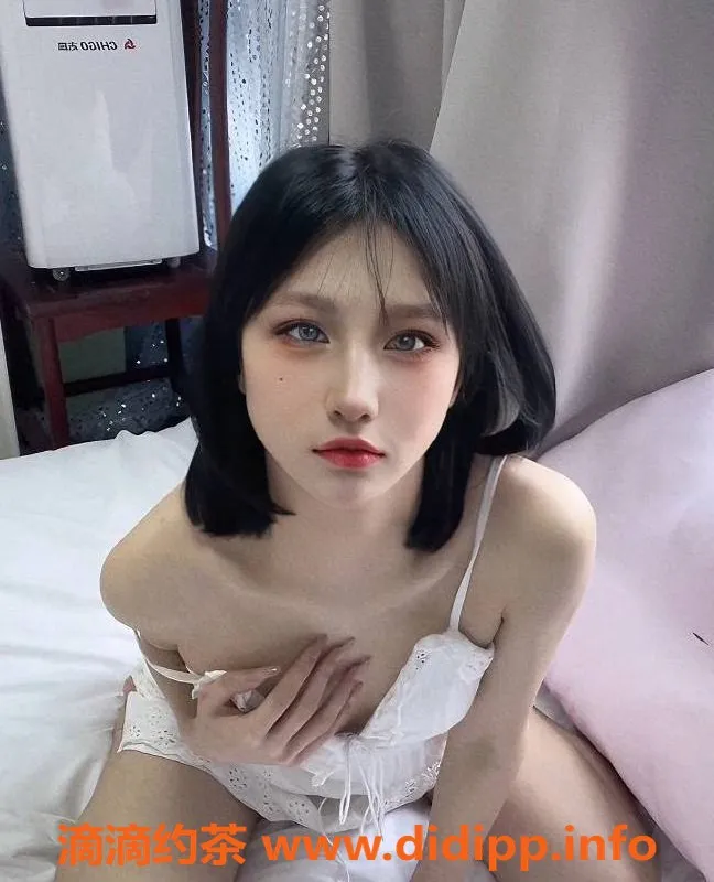 上海楼凤-Lilika泠可拍卖，现低至1000P！