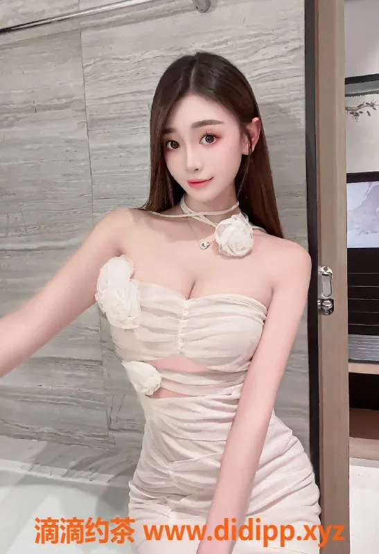 杭州楼凤资源信息,滨江程小雨，173高颜值20岁女郎，服务一流