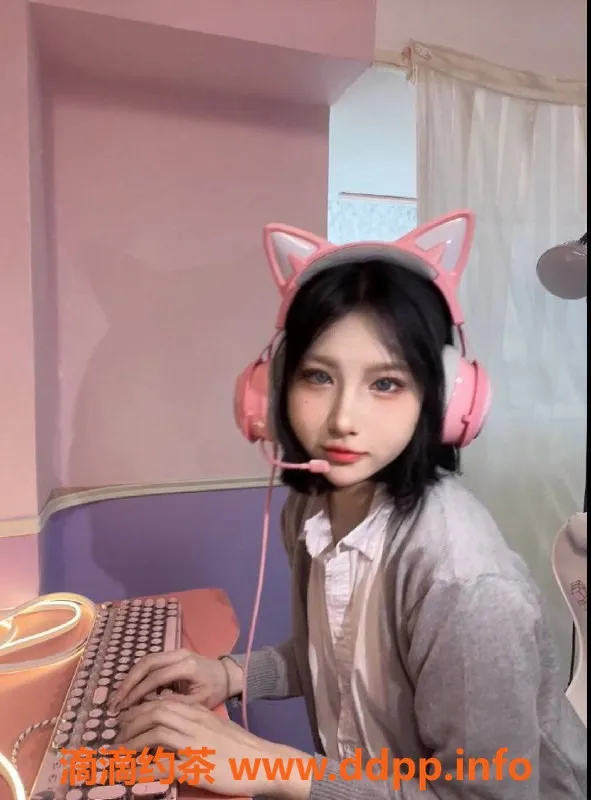 上海楼凤资源信息,Lilika泠可拍卖，现低至1000P！