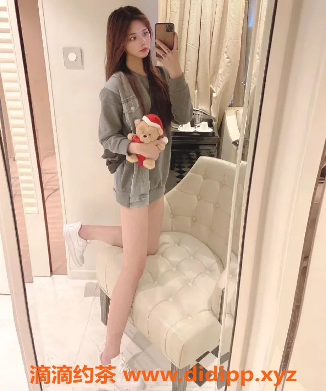 上海外围资源信息,静安黎伊 167cm 48kg 胸b 1300p开门