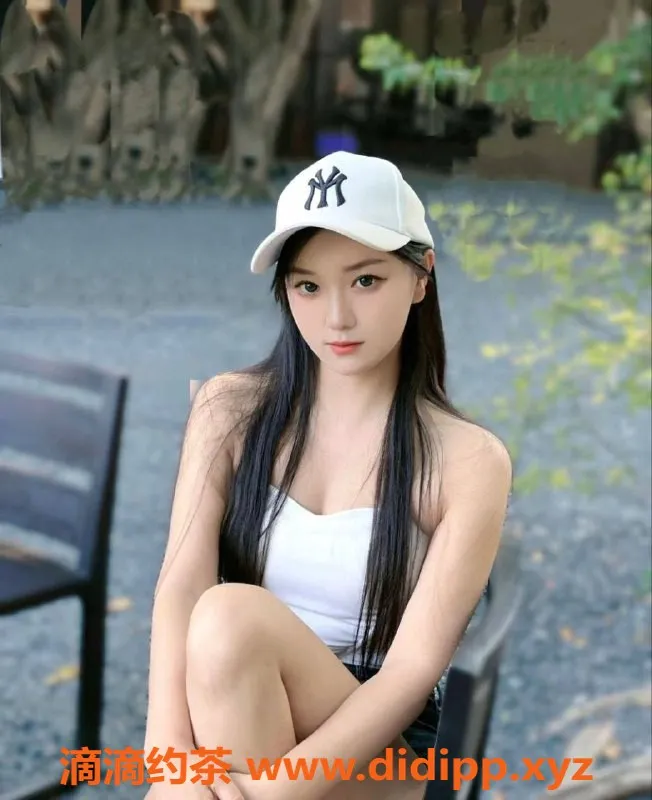 深圳上门服务-深圳宝安蜜雪提供前列腺保养与古法抓龙筋