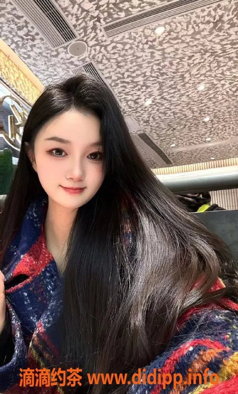 深圳上门服务-深圳宝安蜜雪提供前列腺保养与古法抓龙筋