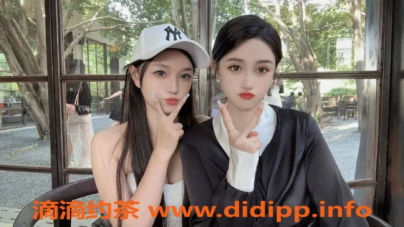 深圳上门服务资源信息,深圳宝安蜜雪提供前列腺保养与古法抓龙筋