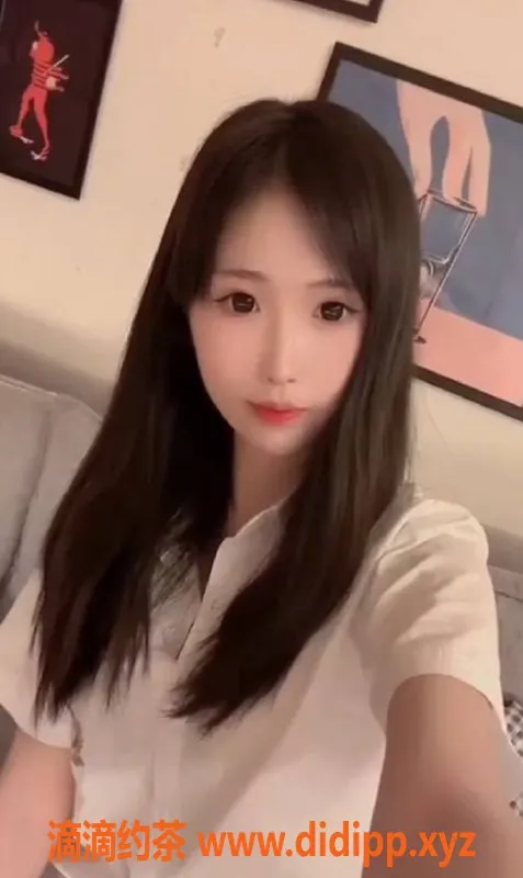 上海楼凤-浦东小荣，福利价900P，体验不一样的服务！