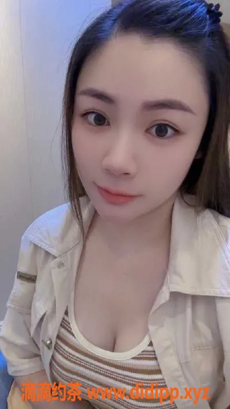 广州楼凤-广州美乳舌吻女神玲玲，28岁，服务超赞！