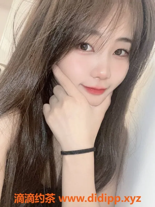 深圳楼凤-宝安叶清浅，1200元单次服务体验