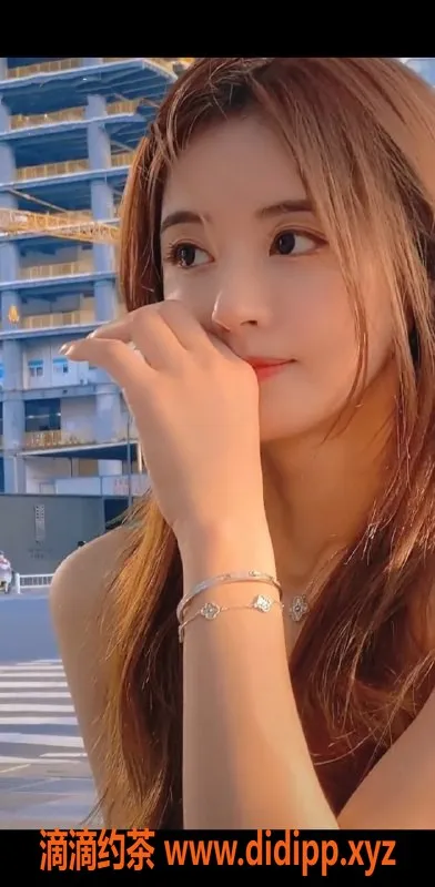 东莞楼凤-东莞甜甜高挑御姐，超贴心服务让人陶醉