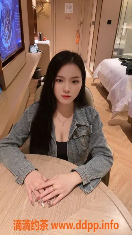 佛山楼凤-桂城颜希，700元的完美体验