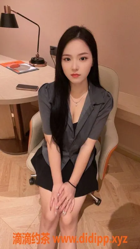 佛山楼凤资源信息,桂城颜希，700元的完美体验