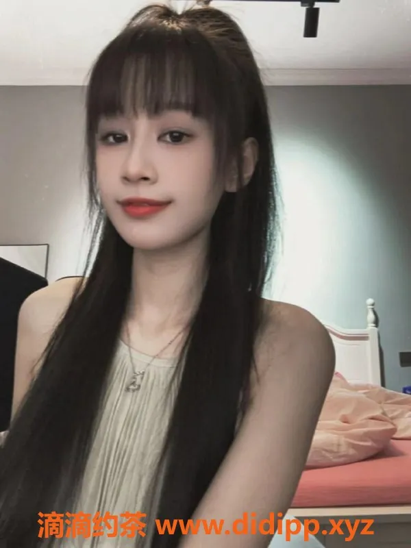 珠海楼凤-珠海梧桐，身材火辣，服务超赞