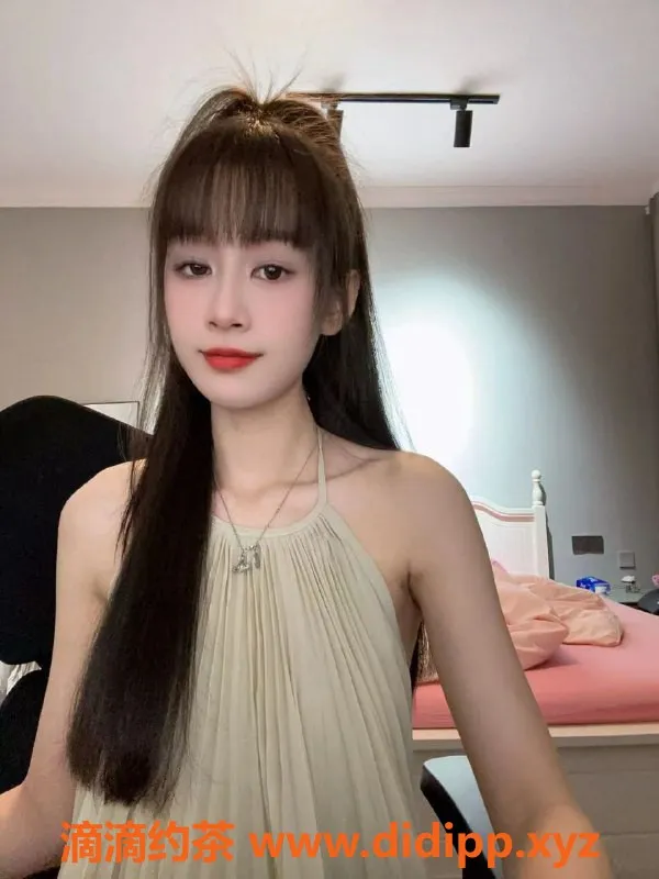 珠海楼凤资源信息,珠海梧桐，身材火辣，服务超赞