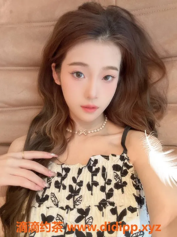 杭州楼凤-拱墅1300P略贵，体验却超值！