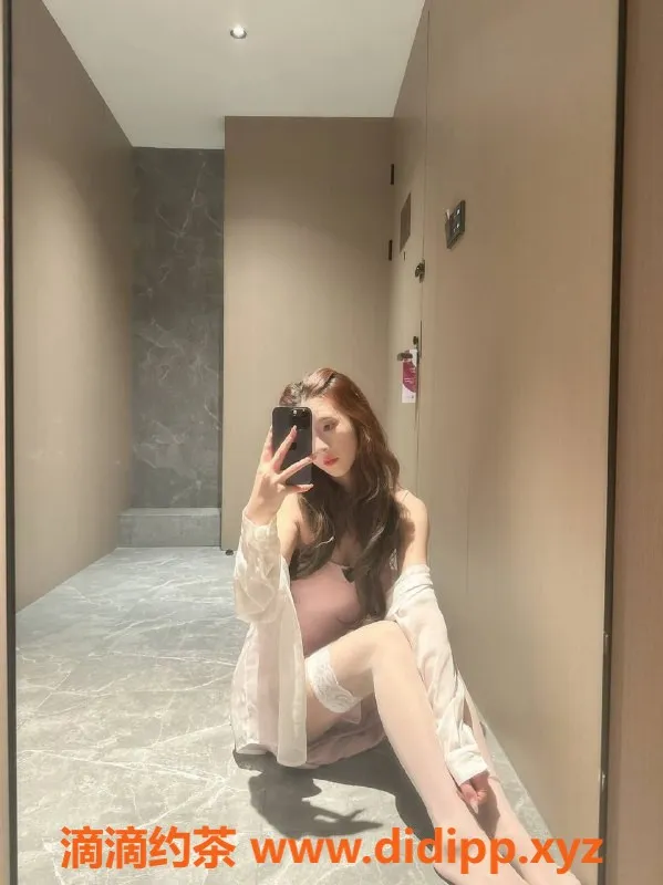 杭州楼凤资源信息,拱墅1300P略贵，体验却超值！