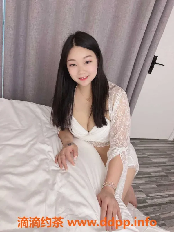 广州楼凤-白云嘉禾果果“鸳鸯浴”体验，好评如潮！