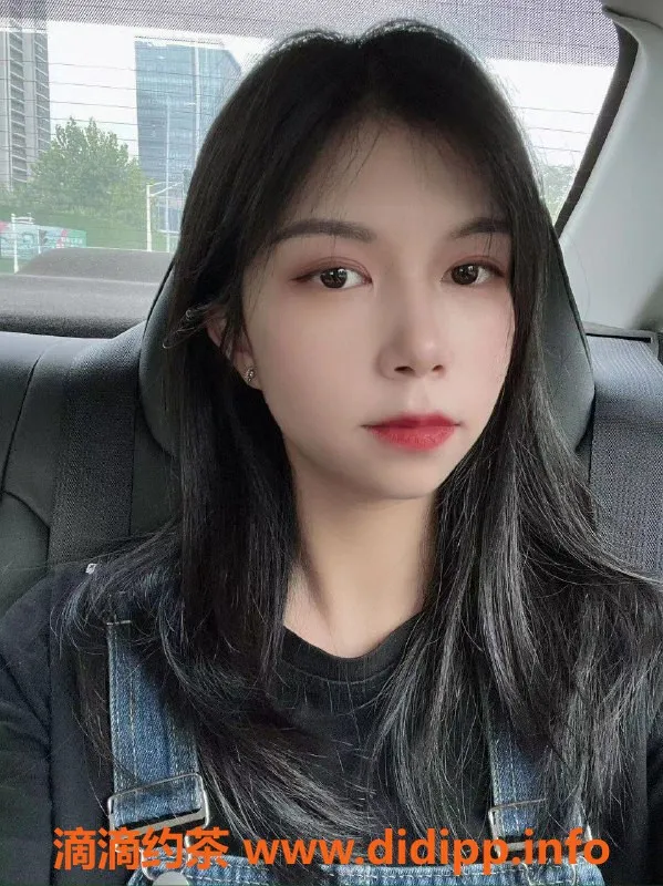 南京楼凤资源信息,雨花台紫萱，500元超值服务体验