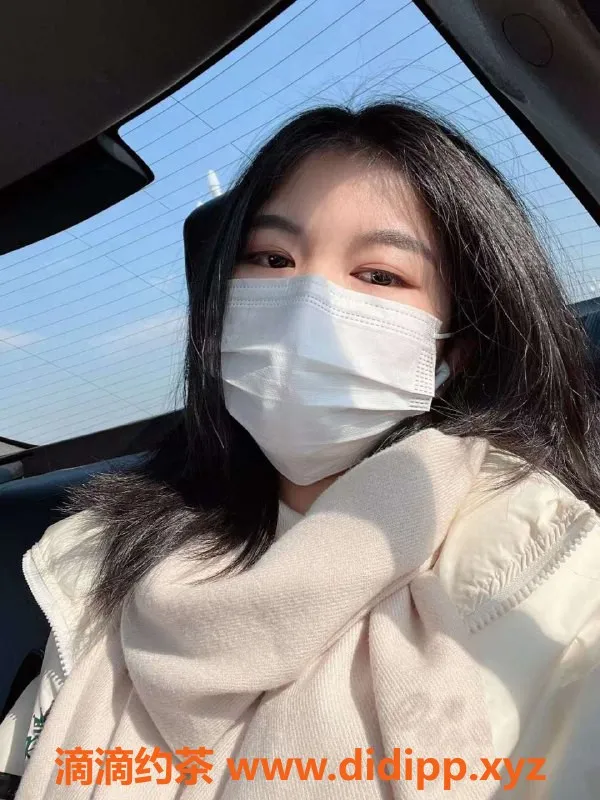 南京楼凤-雨花台紫萱，500元超值服务体验