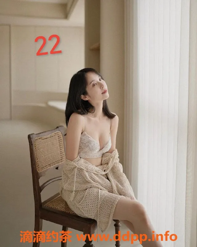 上海spa会所-闵行区梅陇高颜值00后妹子，全裸4T仅499元