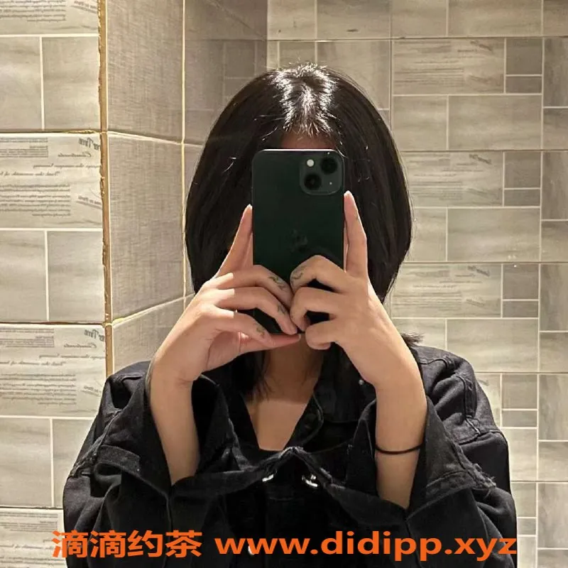 南京楼凤-雨花台紫萱，500元超值服务体验