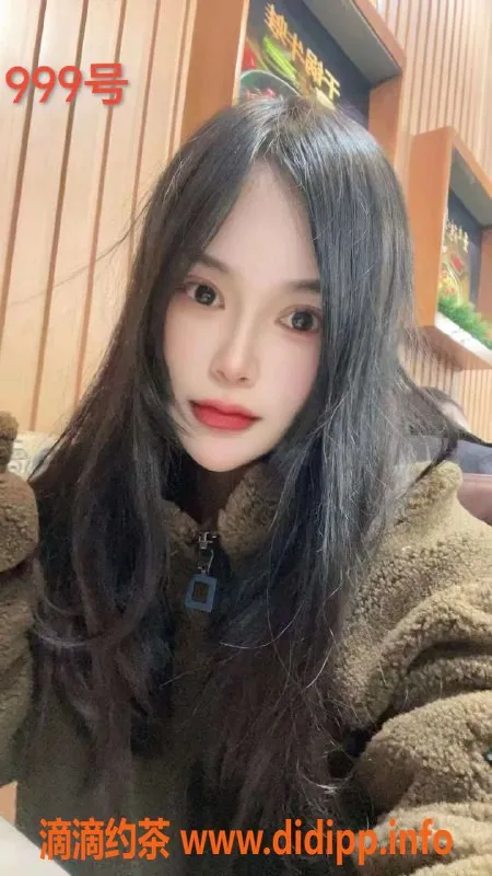 上海spa会所-闵行区梅陇高颜值00后妹子，全裸4T仅499元