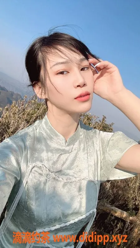 成都楼凤-武侯区知知，6p体验超值女友车