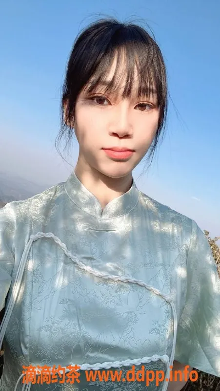 成都楼凤资源信息,武侯区知知，6p体验超值女友车