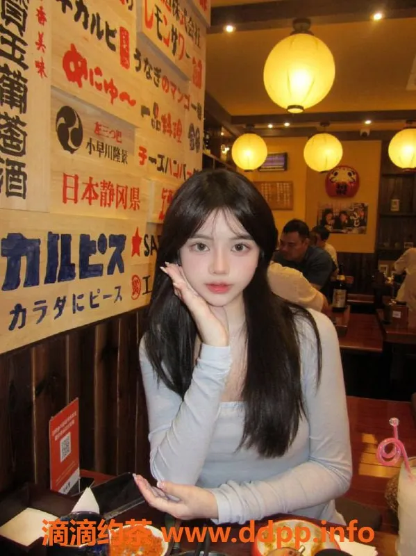 深圳楼凤-深圳南山涂涂，1500元精彩体验等你来！