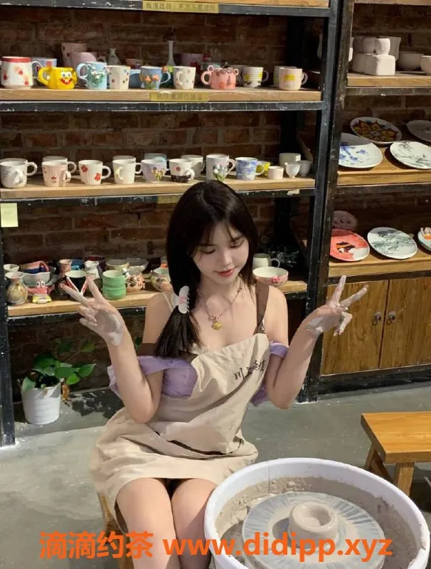 深圳楼凤-深圳南山涂涂，1500元精彩体验等你来！