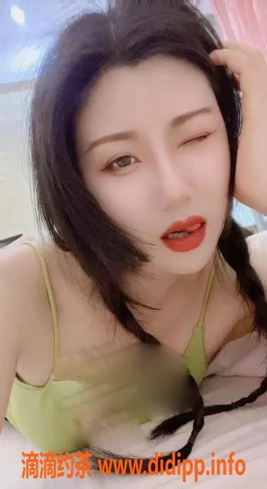 上海楼凤-上海普陀区25岁七公主，服务热情，价格600