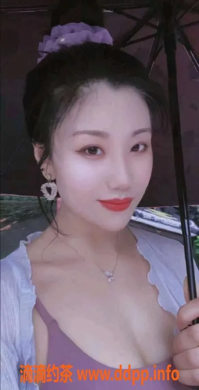 上海楼凤-上海普陀区25岁七公主，服务热情，价格600