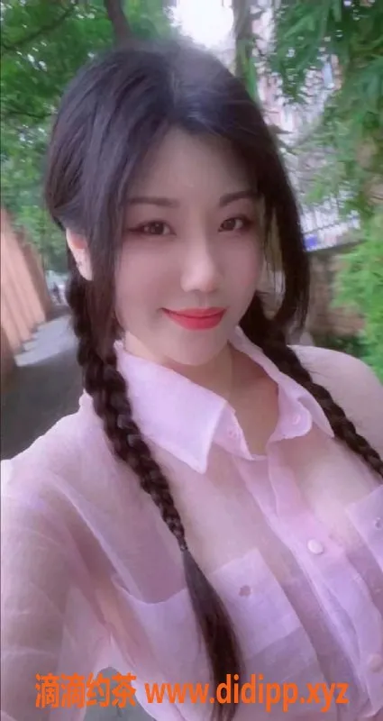 上海楼凤资源信息,上海普陀区25岁七公主，服务热情，价格600