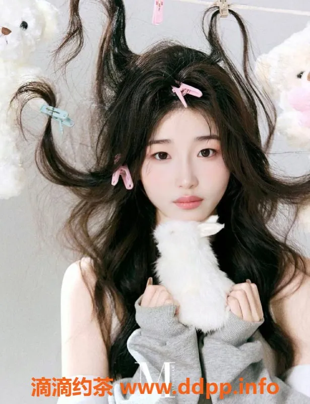 深圳楼凤资源信息,福田嫩妹晴晴，1088元超值体验！