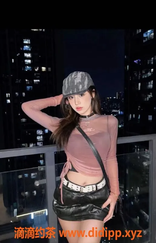 北京楼凤-昌平嫩妹妮妮，千元档花式按摩体验