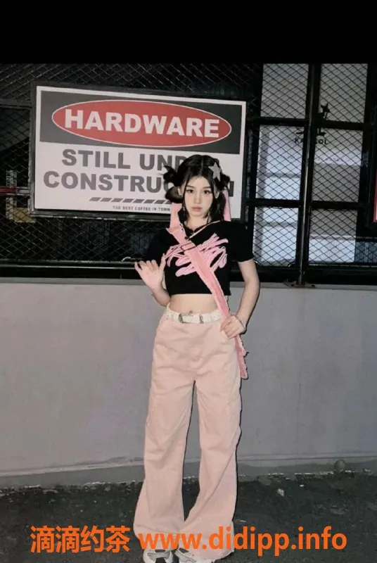 北京楼凤-昌平嫩妹妮妮，千元档花式按摩体验