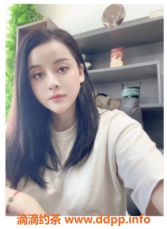 西安楼凤-市内笑笑，7p仅需111pp，已验证！