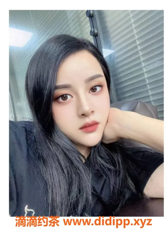 西安楼凤-市内笑笑，7p仅需111pp，已验证！