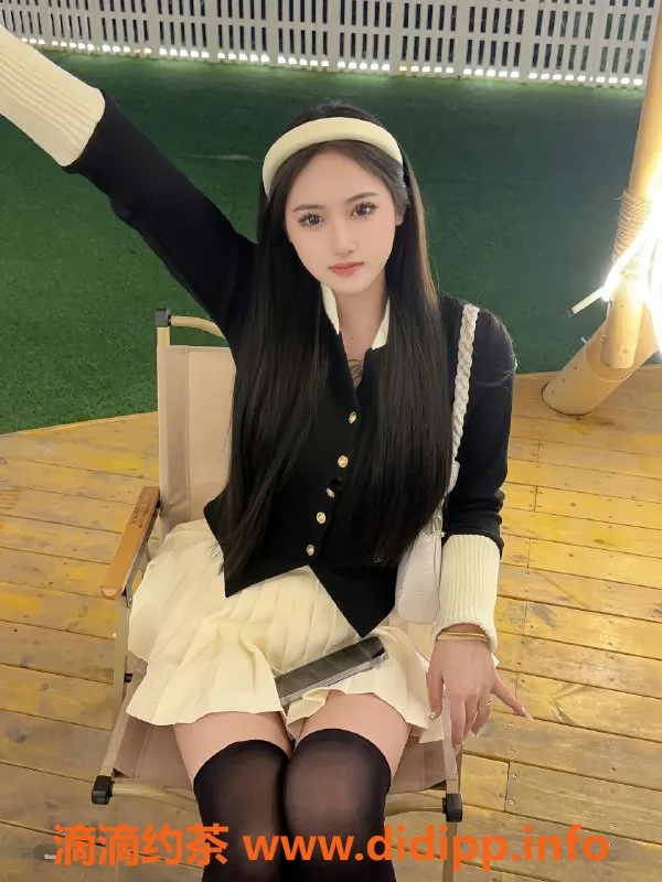 深圳楼凤-福田韩十六视频认证 优质服务等你来享