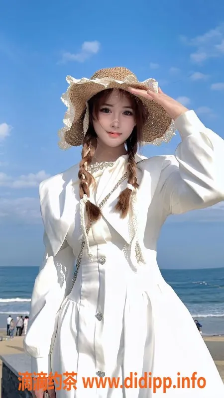 深圳楼凤-福田韩十六视频认证 优质服务等你来享